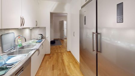 Nedre Eneborgsvägen 8, Helsingborg - Photo 3