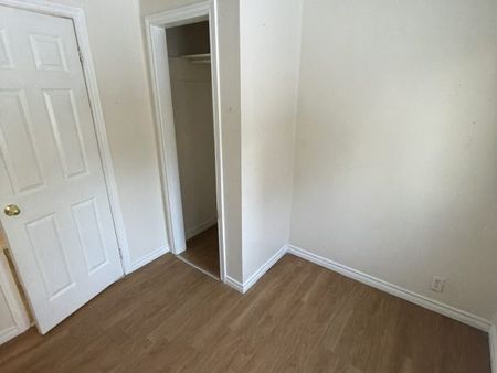 203 Gianetto Dr, Unit 2 , Midland, ON - Photo 5