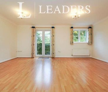 Hatherley Lane, Cheltenham, GL51 - Photo 5