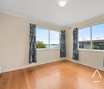 You won't believe the view!! - Photo 3