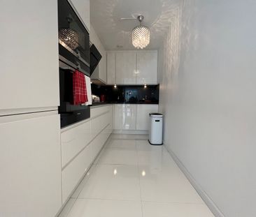 Laan Op Zuid 736 - Photo 5