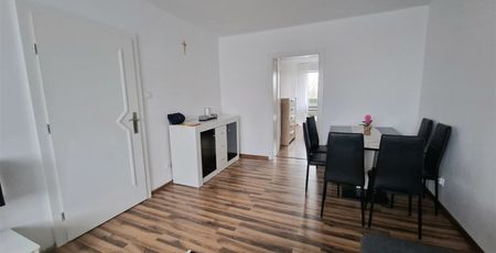 Wodzisław Śląski Mieszkanie na wynajem - Zdjęcie 4