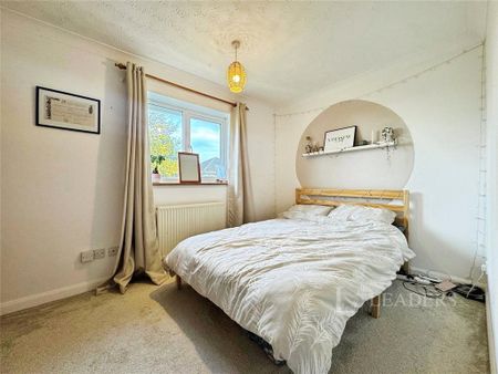 3 bedroom house to rent - Photo 3