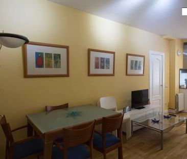 Carrer del Perelló, Barcelona, Catalonia 08005 - Photo 3