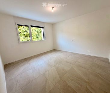 Appartement neuf 2.5 pce Disponible dès 1er Octobre 2026 - Photo 2