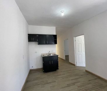 🏡✨ RENTA CASA DE UN SOLO PISO EN VILLAFONTANA, TIJUANA ✨🏡 - Photo 3