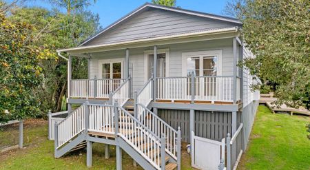 Extended Family Living Retreat - Photo 5