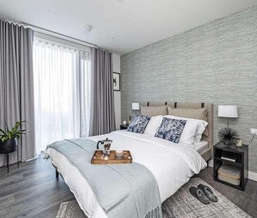 Westfield Avenue, Stratford, E20 - Photo 3