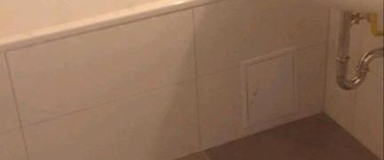 1 Zimmer Wohnung - Foto 1