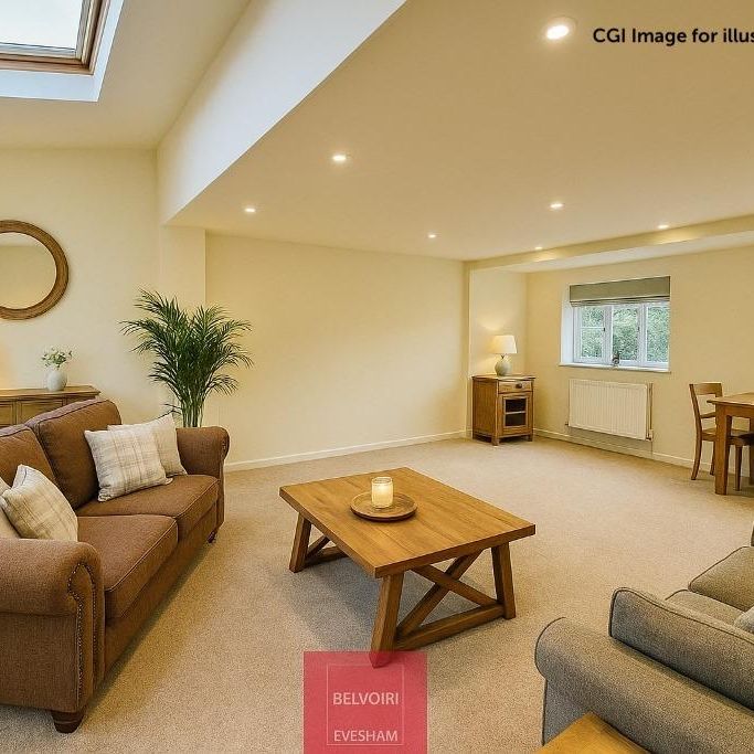 3 bedroom cottage to rent - Photo 1