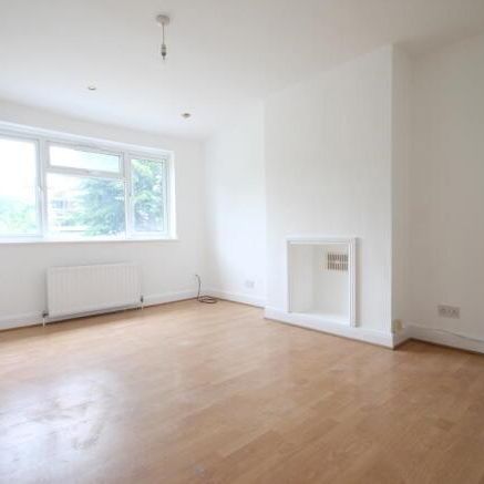 2 bedroom maisonette to rent - Photo 4