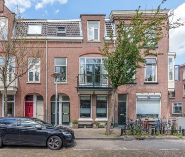 Bilderdijkstraat 41bs - Photo 5