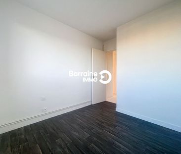 Location appartement à Lorient, 3 pièces 69m² - Photo 6