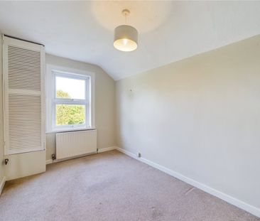 Thames Avenue, Pangbourne, Reading, Berkshire, RG8 - Photo 2