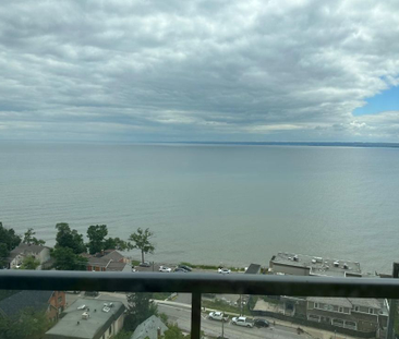 For Lease - 370 Martha Street Unit# 1604, Burlington, Ontario - Photo 4