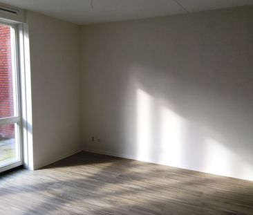 Lariksplaats 104 - Foto 4