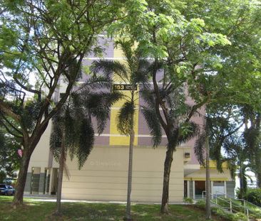 Blk 163 Toa Payoh Green (Toa Payoh), HDB 3 Rooms - For Rent - Photo 4
