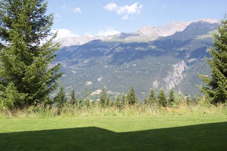 Chalet 7.5 pièces à louer - Photo 3