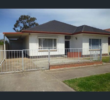7 Durham, Royal Park, SA 5014 - Photo 2