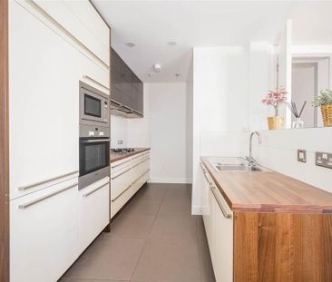 Apt 1109 The Arc, 2L Queens Road, Belfast, BT3 9FN - Photo 6