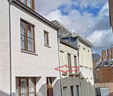 Huis te NIVELLES (1400) - Photo 6