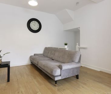 4 bedroom house share to rent - Photo 6