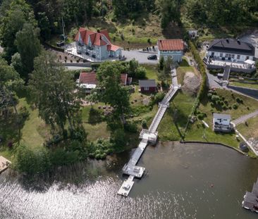 Ekolsundsvägen, Ekolsund - Photo 4