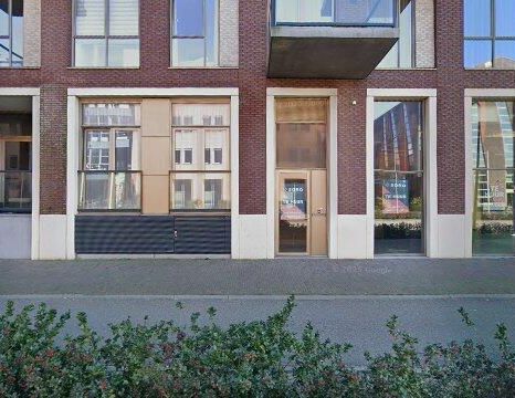 Apartment Den Bosch - Hofplein - Photo 1