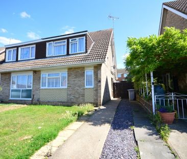 3 bedroom house - Photo 1