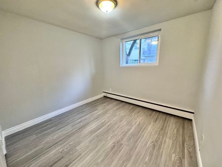 For Lease - 4-323 Gibb Street, Oshawa, Ontario - Photo 3