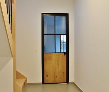 Poelkapellestraat 23, 8920 Langemark-Poelkapelle - Photo 5