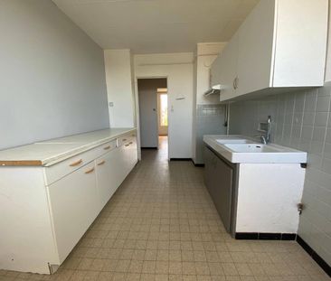 Location appartement 3 pièces 63.24 m² à Romans-sur-Isère (26100) 5 - Photo 4