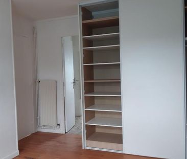 TYPE 2 18 RUE EUGENE SUE - Photo 5