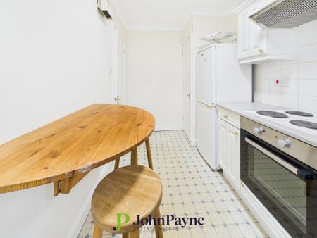 Windsor Court, Wilson Green, Binley, Coventry, CV3 2TN - Photo 5