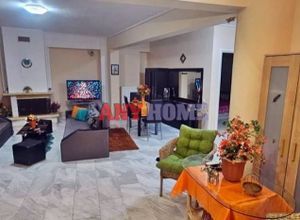 Διαμέρισμα για ενοικίαση - Ωραιόκαστρο, - Photo 3