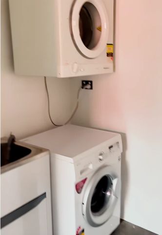 3B2B 323 / 69 Jones Street, Sydney - Photo 4