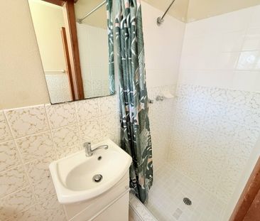 One Bedroom Flat - Photo 4