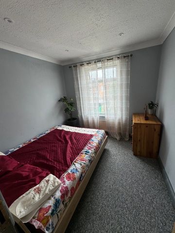 4 Bed Terraced House, Malmesbury Road, SO15 - Photo 3