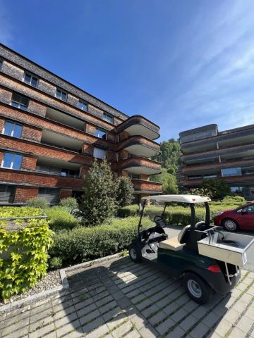 Wohnkomfort mit Seeblick in Lochau! - Photo 2