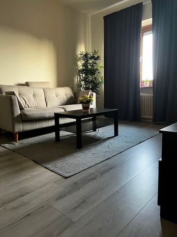 Erikslundsplan, Norrköping - Photo 2