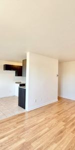 2 CH - 1 SDB - Longueuil - $1,475 /mo - Photo 4