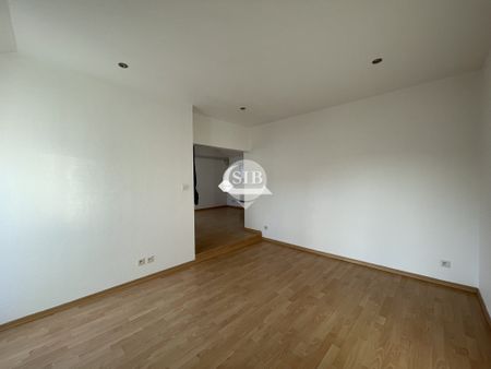 Location Appartement 2 pièces 34m² VERT LE GRAND 91810 - Photo 3