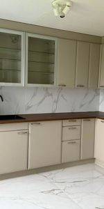 2.5 Zimmer, 42 m² - Foto 3