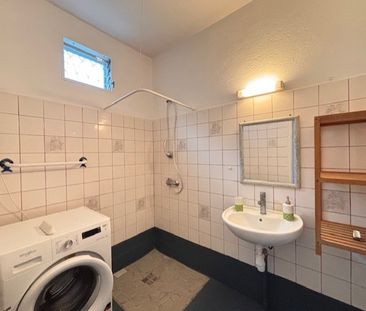 Location Appartement 2 pièces 34m² LE GOSIER 97190 - Photo 2