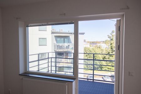 Kornettvägen 2, Bromölla - Photo 4