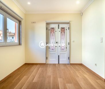 Apartamento T3 em Porto - Photo 2
