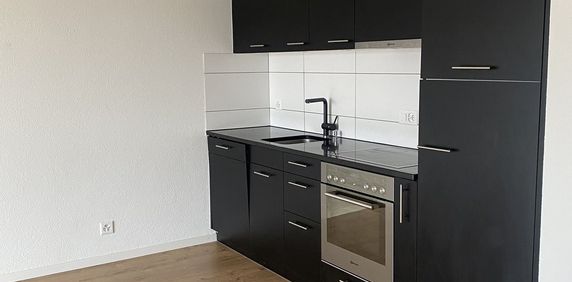 Joli 2.5 pièces à Courtaman ! - Photo 2