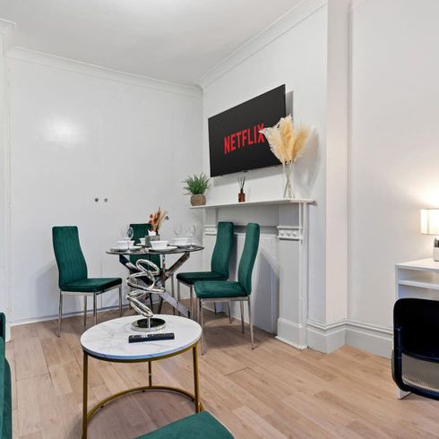 Stanthorpe Road - Photo 1