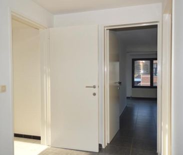 Appartement te huur in Kasterlee - Photo 1