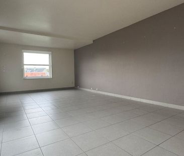 Appartement te huur in Westende voor € 950 met 2 slaapkamers - Foto 6